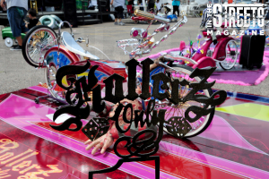 Little Lowrider Show (21)