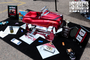 Little Lowrider Show (22)