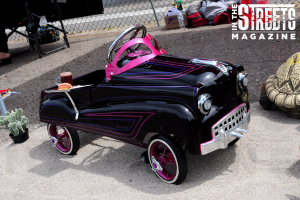Little Lowrider Show (23)