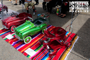 Little Lowrider Show (25)