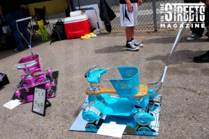Little Lowrider Show (27)