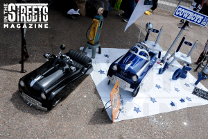 Little Lowrider Show (28)