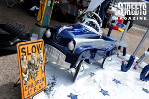 Little Lowrider Show (29)