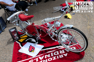 Little Lowrider Show (3)