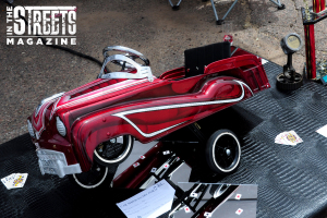 Little Lowrider Show (4)