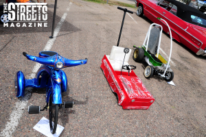 Little Lowrider Show (5)