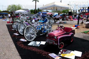 Little Lowrider Show (6)
