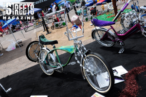 Little Lowrider Show (7)