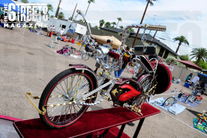 Little Lowrider Show (8)