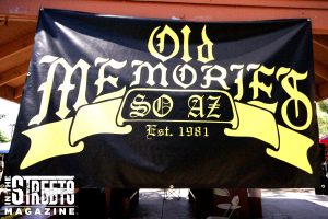 Old Memories So AZ (1)