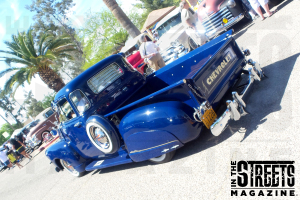 Old Memories So AZ (39)
