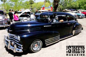 Old Memories So AZ (44)