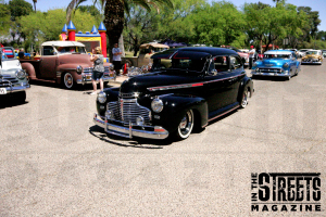 Old Memories So AZ (45)