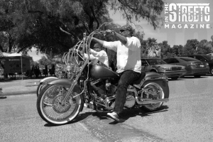 Old Memories So AZ (48)