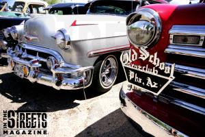 Old Memories So AZ (49)