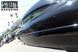 L.A. Roadster Show (15)