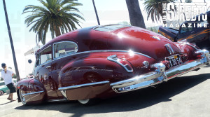 L.A. Roadster Show (17)