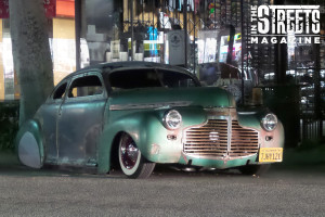 L.A. Roadster Show (33)