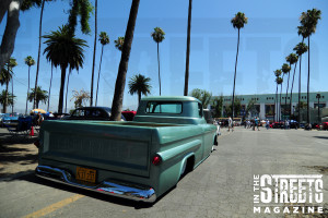 L.A. Roadster Show (45)
