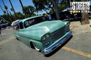 L.A. Roadster Show (46)