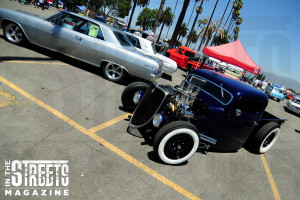 L.A. Roadster Show (47)