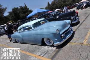 L.A. Roadster Show (49)