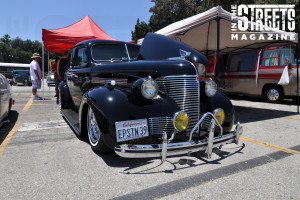 L.A. Roadster Show (50)