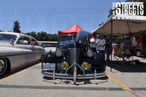 L.A. Roadster Show (51)