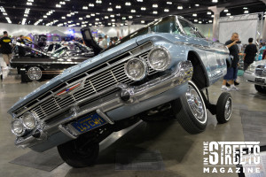 Torres Empire 2015 (1)