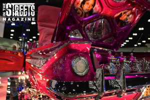 Torres Empire 2015 (10)