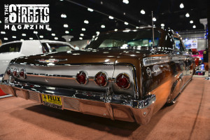 Torres Empire 2015 (11)