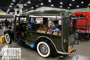 Torres Empire 2015 (12)