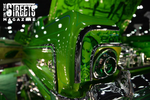 Torres Empire 2015 (14)