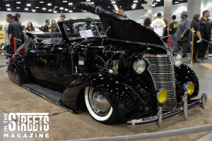 Torres Empire 2015 (15)