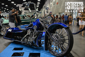 Torres Empire 2015 (16)