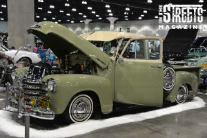 Torres Empire 2015 (17)