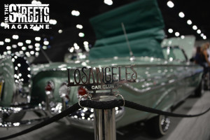 Torres Empire 2015 (18)