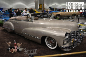 Torres Empire 2015 (19)