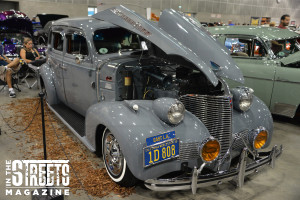 Torres Empire 2015 (2)