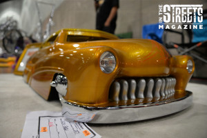 Torres Empire 2015 (21)