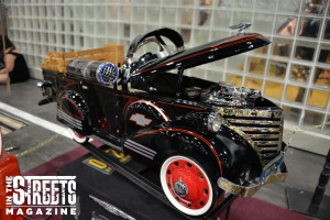 Torres Empire 2015 (22)