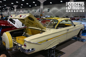 Torres Empire 2015 (23)