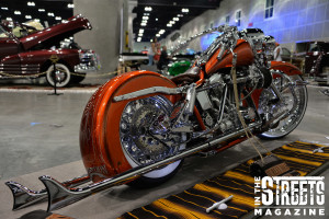 Torres Empire 2015 (24)