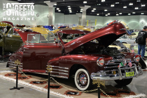 Torres Empire 2015 (25)