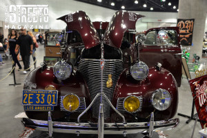 Torres Empire 2015 (26)