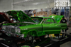 Torres Empire 2015 (28)