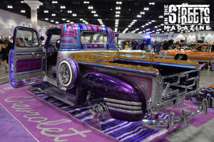 Torres Empire 2015 (3)