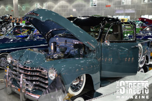 Torres Empire 2015 (30)