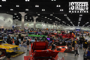 Torres Empire 2015 (31)