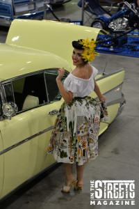 Torres Empire 2015 (32)